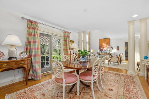 81 Osterville West Barnstable Road Barnstable MA 02655