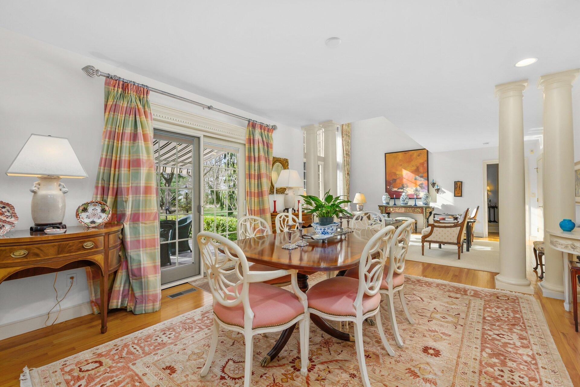 81 Osterville West Barnstable Road Osterville MA 02655