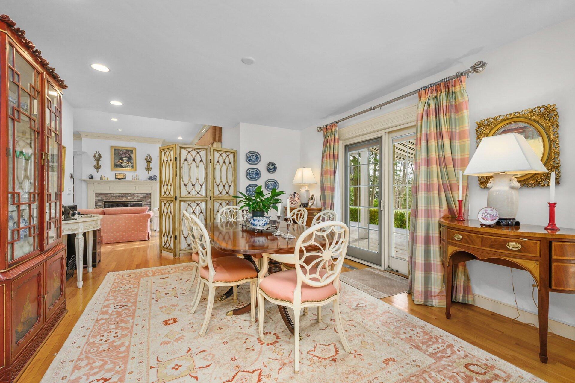 81 Osterville West Barnstable Road Osterville MA 02655