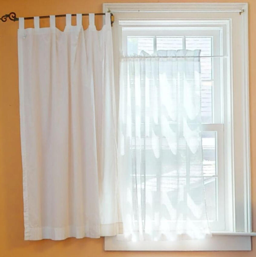 6 Lovetts Court Provincetown MA 02657