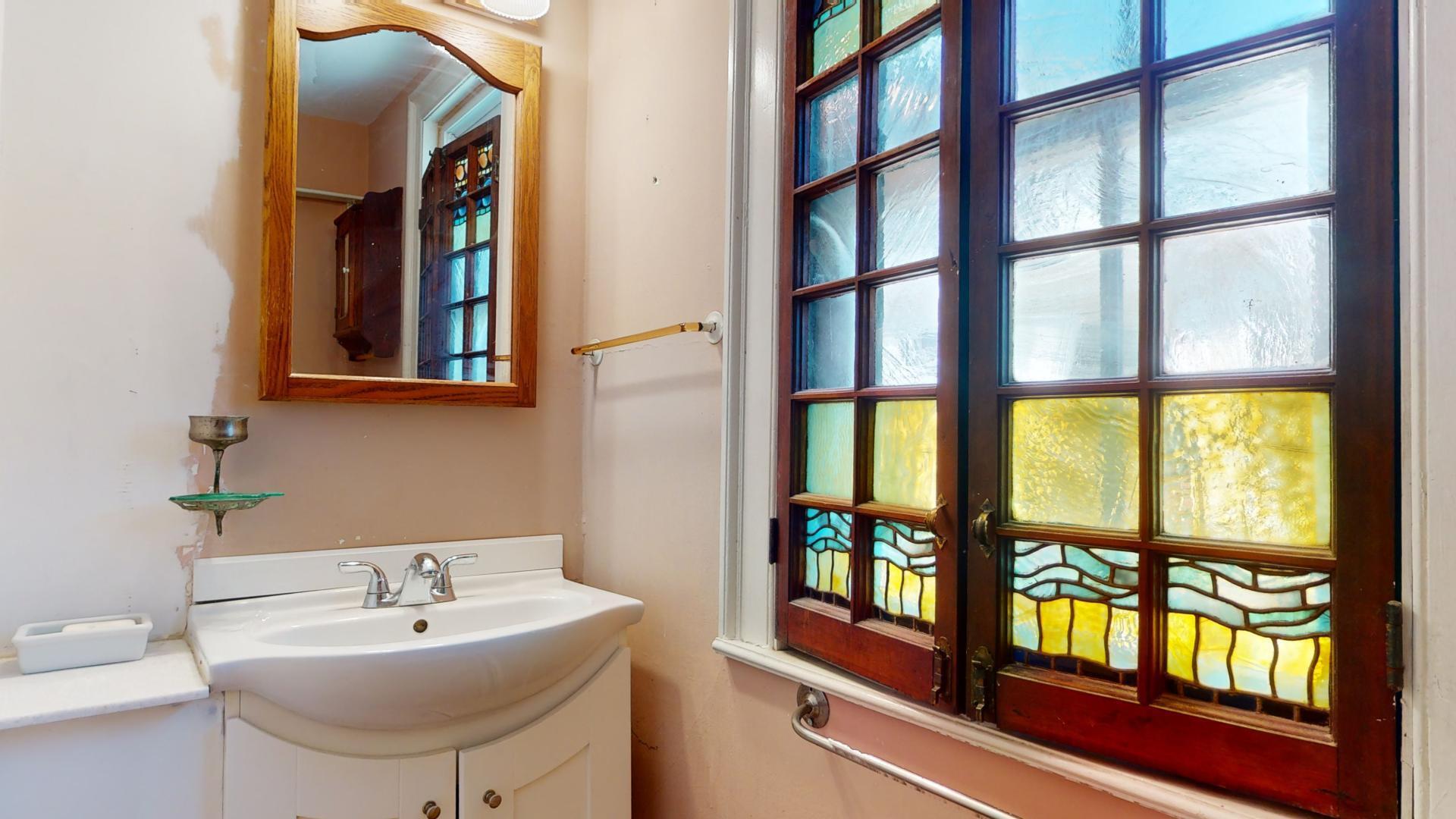 6 Lovetts Court Provincetown MA 02657