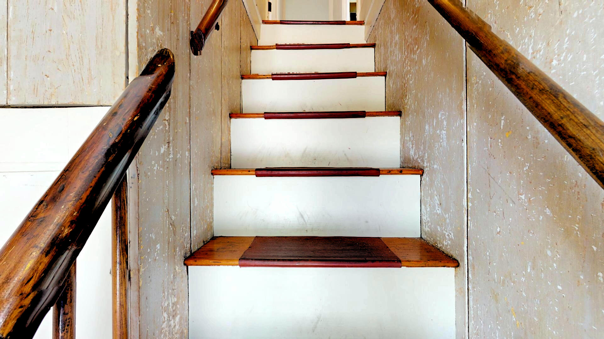 6 Lovetts Court Provincetown MA 02657