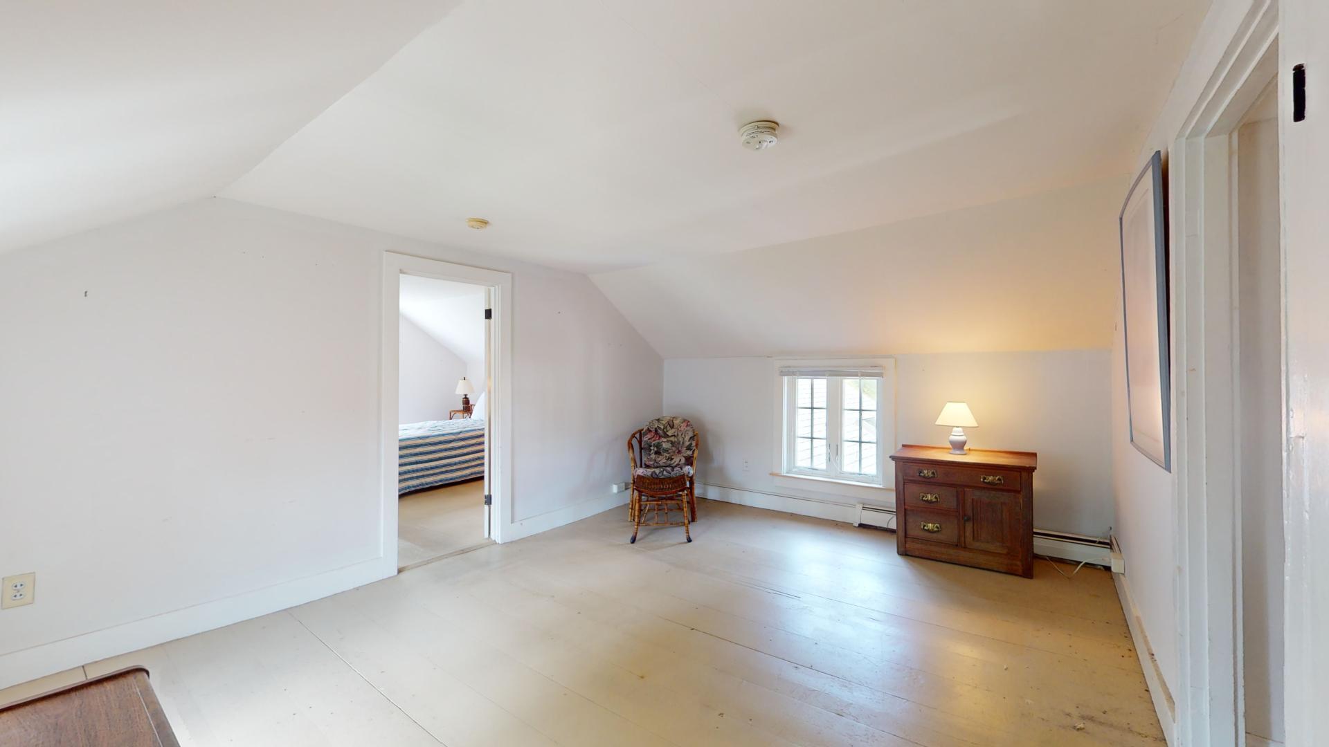 6 Lovetts Court Provincetown MA 02657