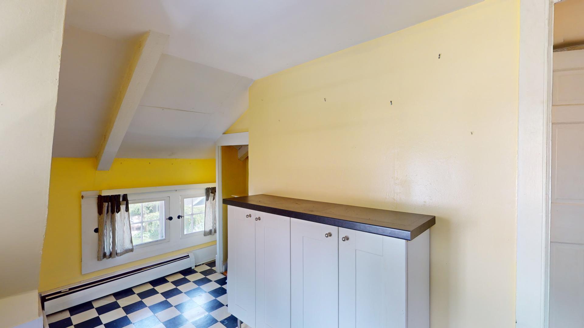 6 Lovetts Court Provincetown MA 02657