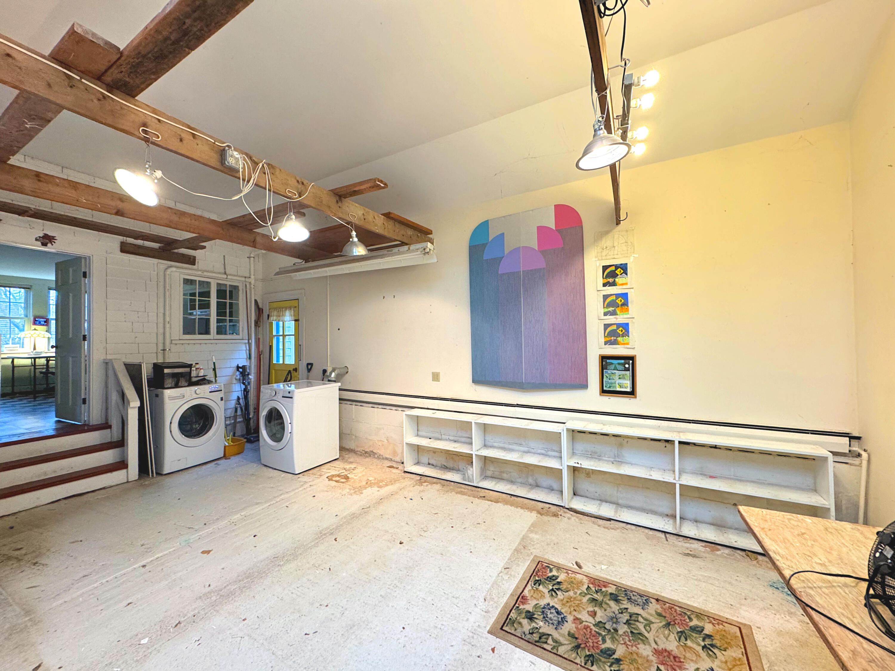 6 Lovetts Court Provincetown MA 02657