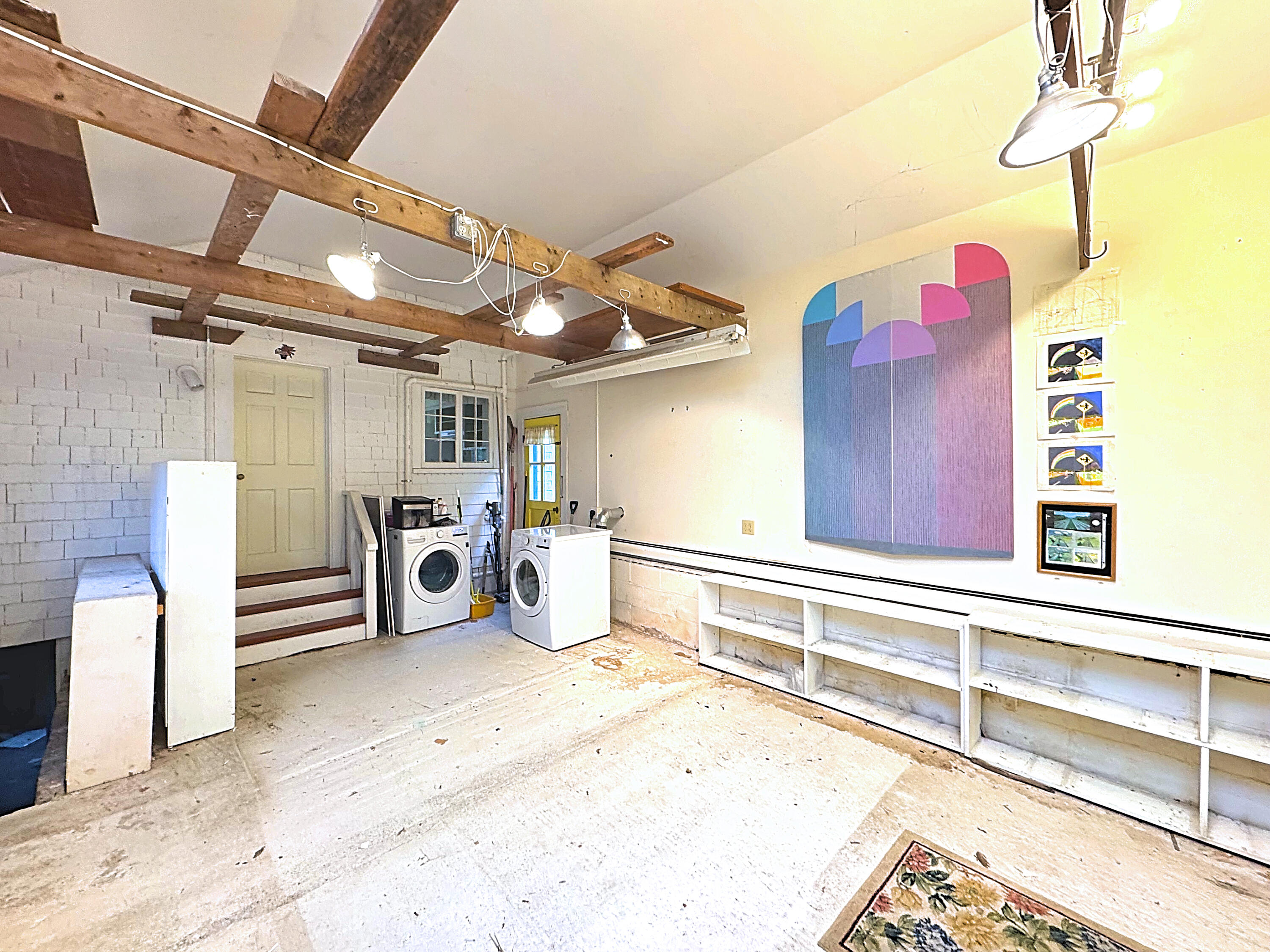 6 Lovetts Court Provincetown MA 02657