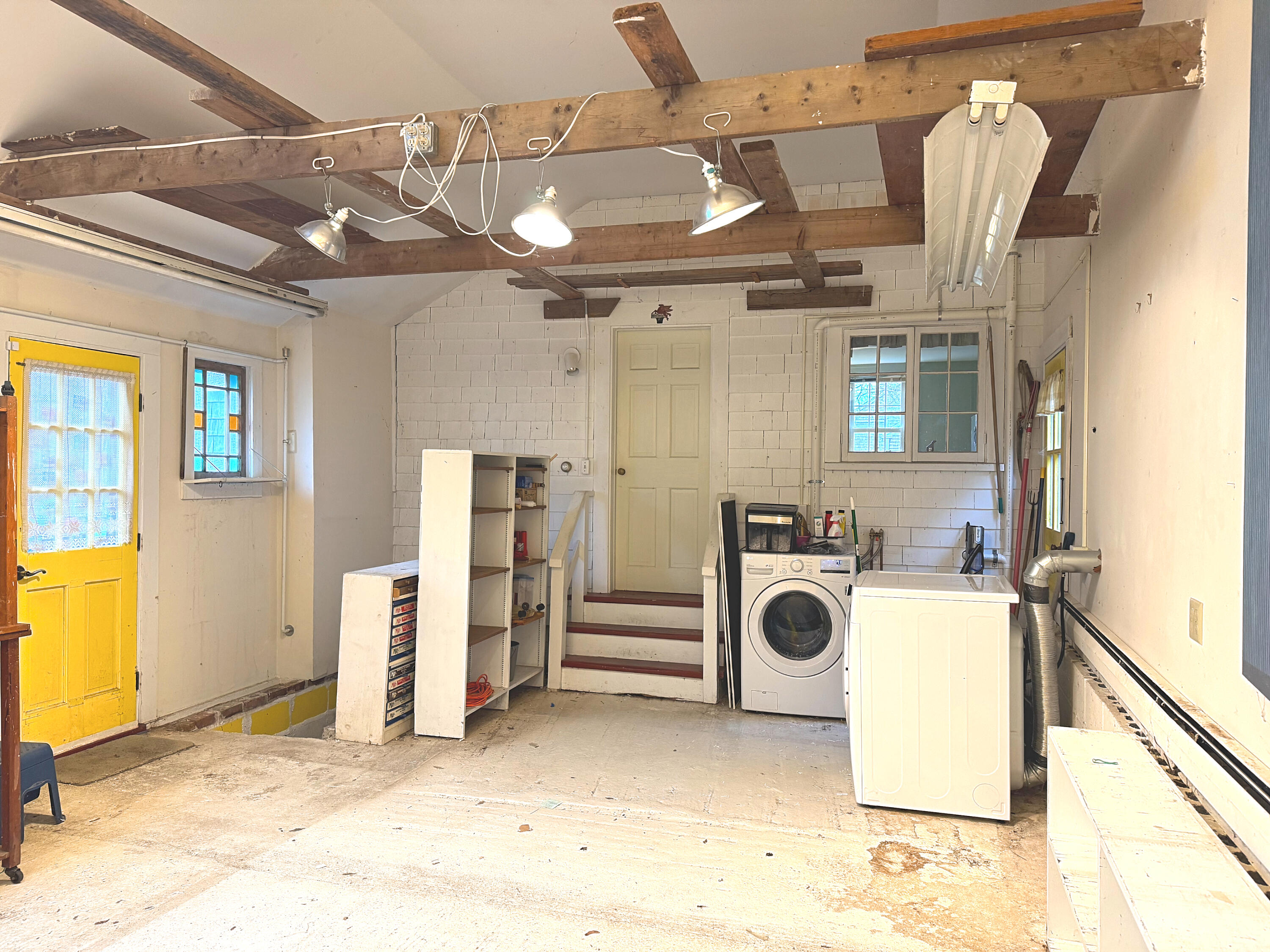 6 Lovetts Court Provincetown MA 02657