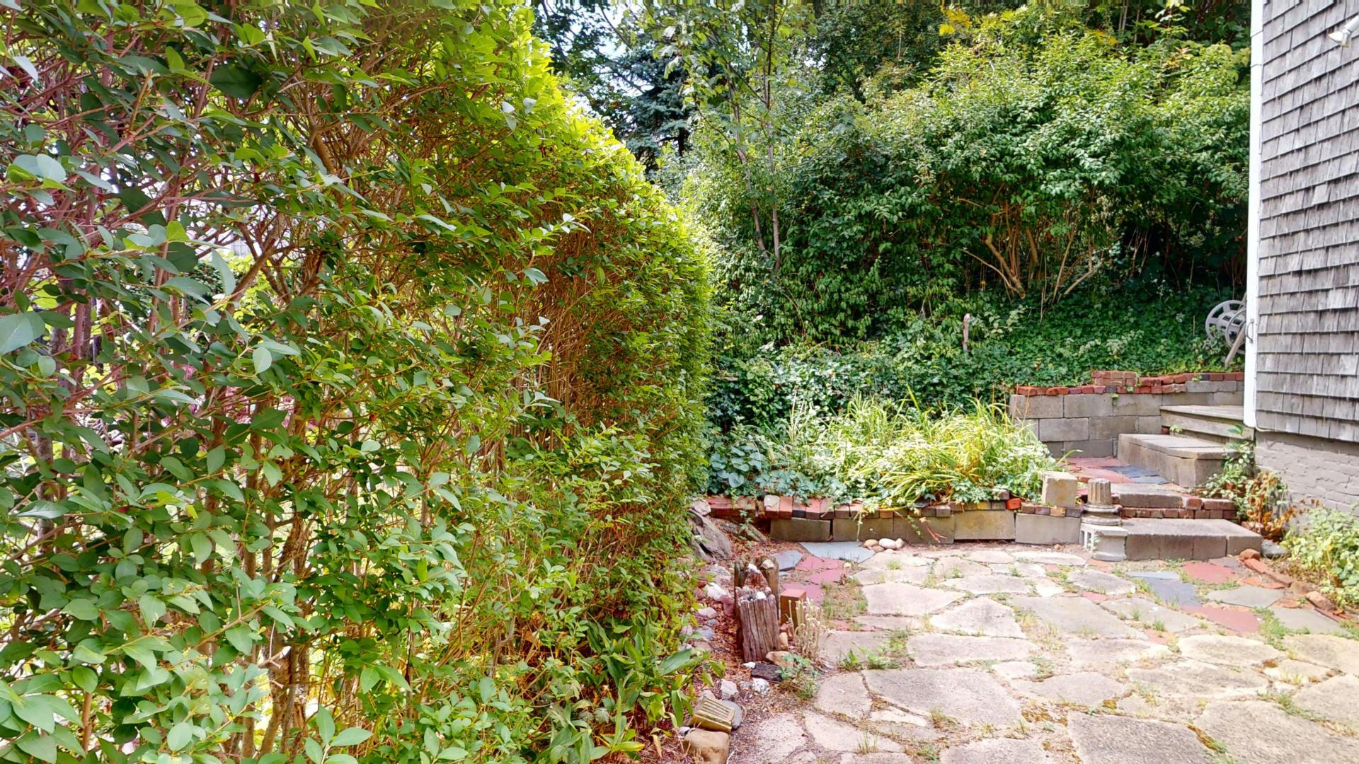 6 Lovetts Court Provincetown MA 02657