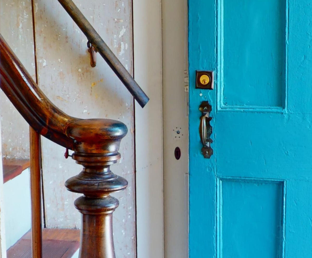 6 Lovetts Court Provincetown MA 02657