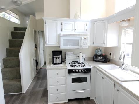 310 Old Chatham Road South Dennis MA 02660