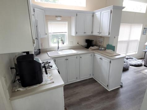 310 Old Chatham Road South Dennis MA 02660
