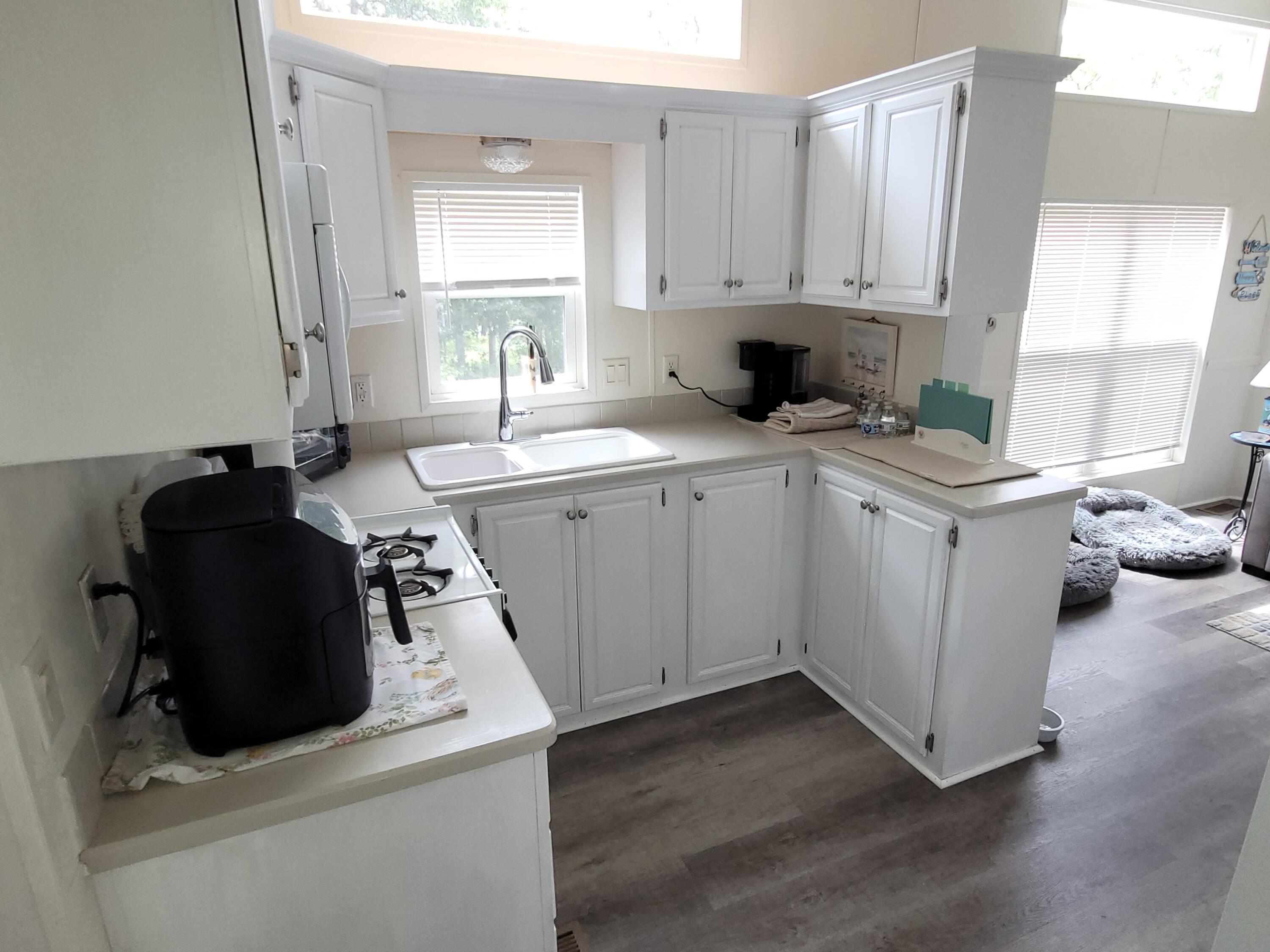 310 Old Chatham Road South Dennis MA 02660
