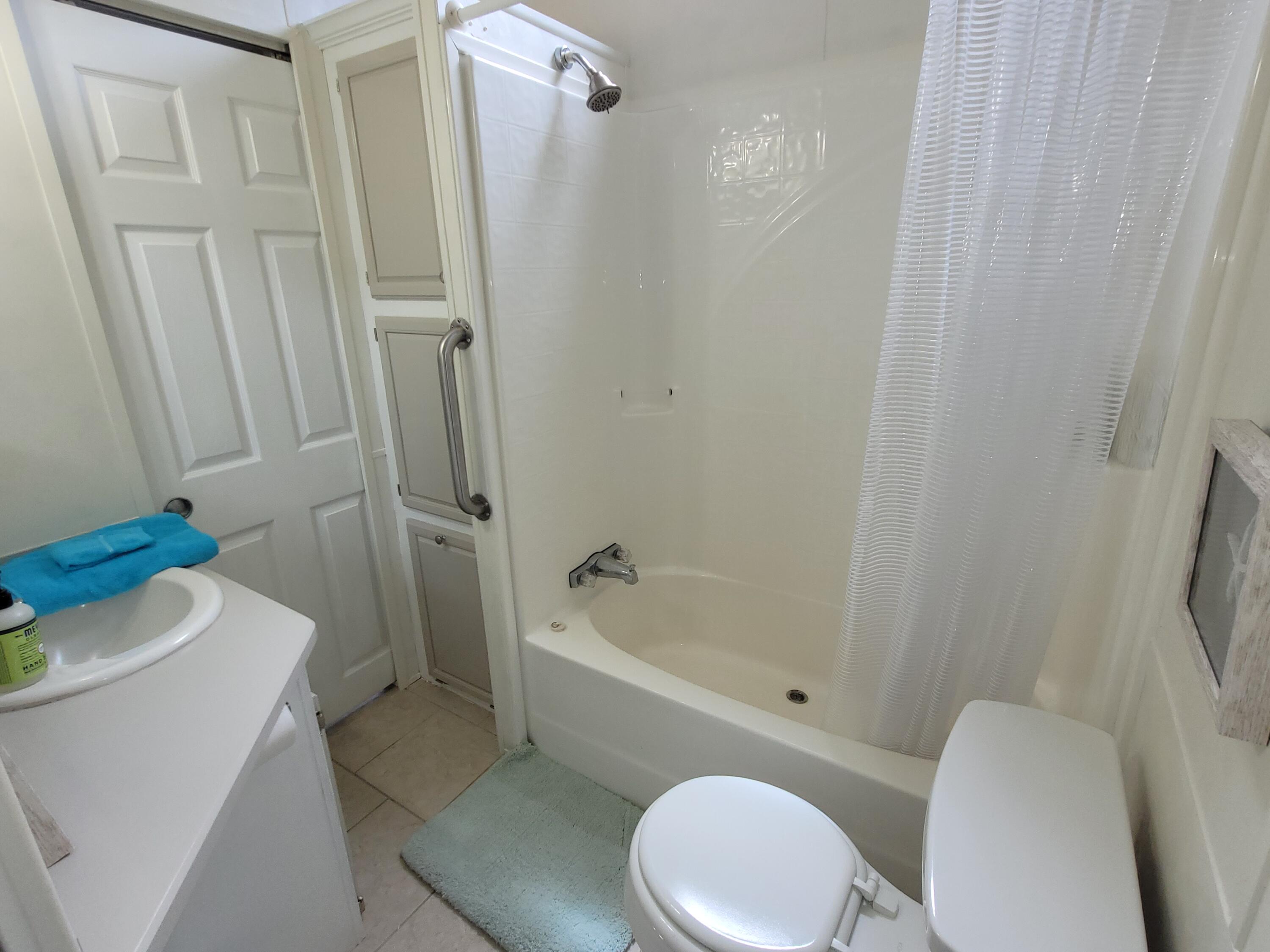 310 Old Chatham Road South Dennis MA 02660