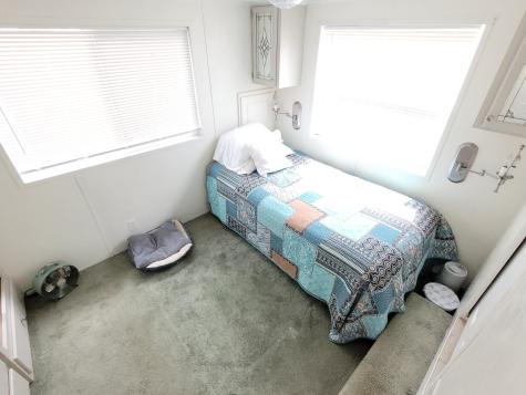 310 Old Chatham Road South Dennis MA 02660