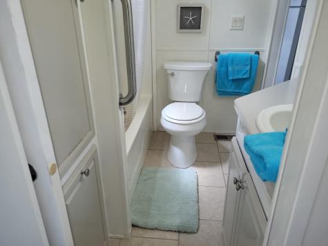 310 Old Chatham Road South Dennis MA 02660