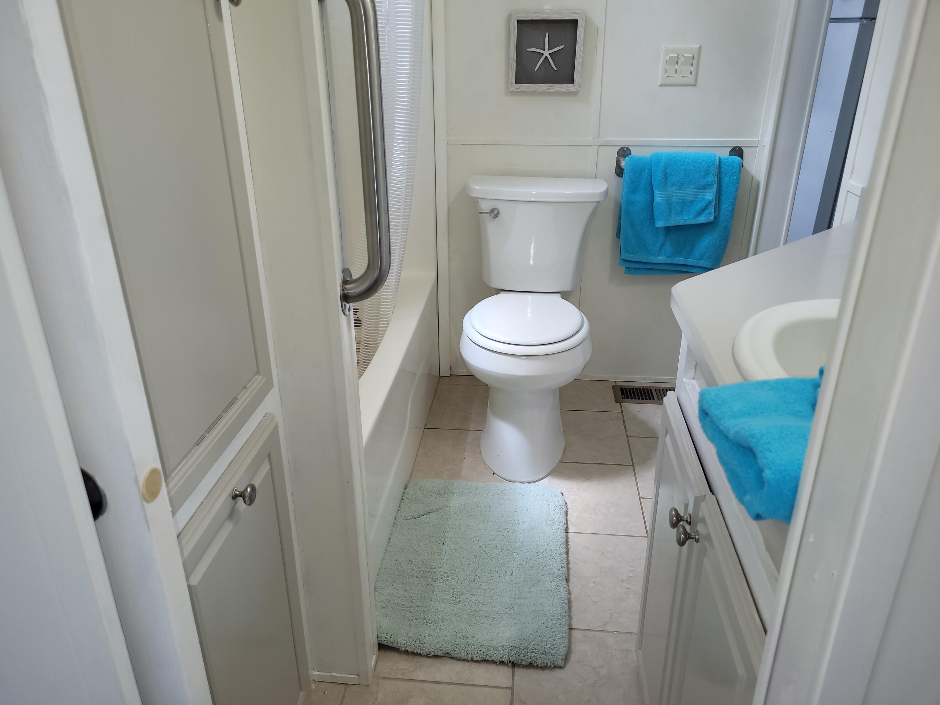 310 Old Chatham Road South Dennis MA 02660