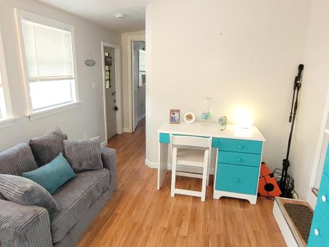 310 Old Chatham Road South Dennis MA 02660