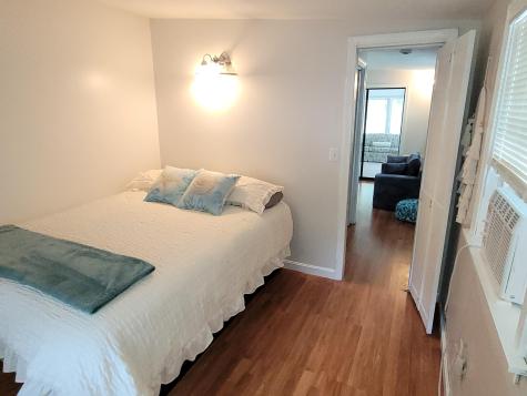 310 Old Chatham Road South Dennis MA 02660