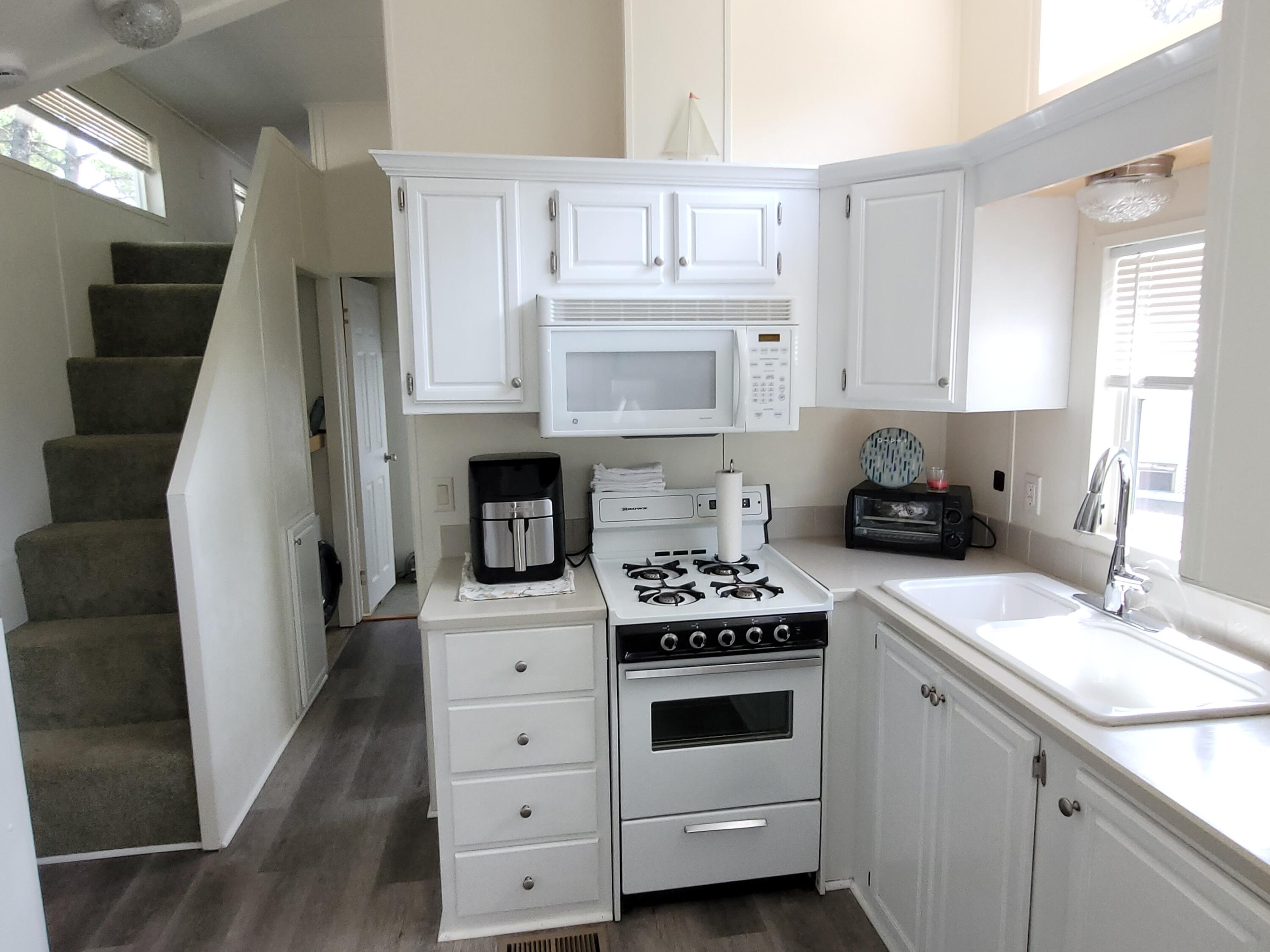 310 Old Chatham Road South Dennis MA 02660
