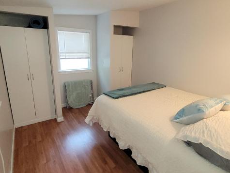 310 Old Chatham Road South Dennis MA 02660