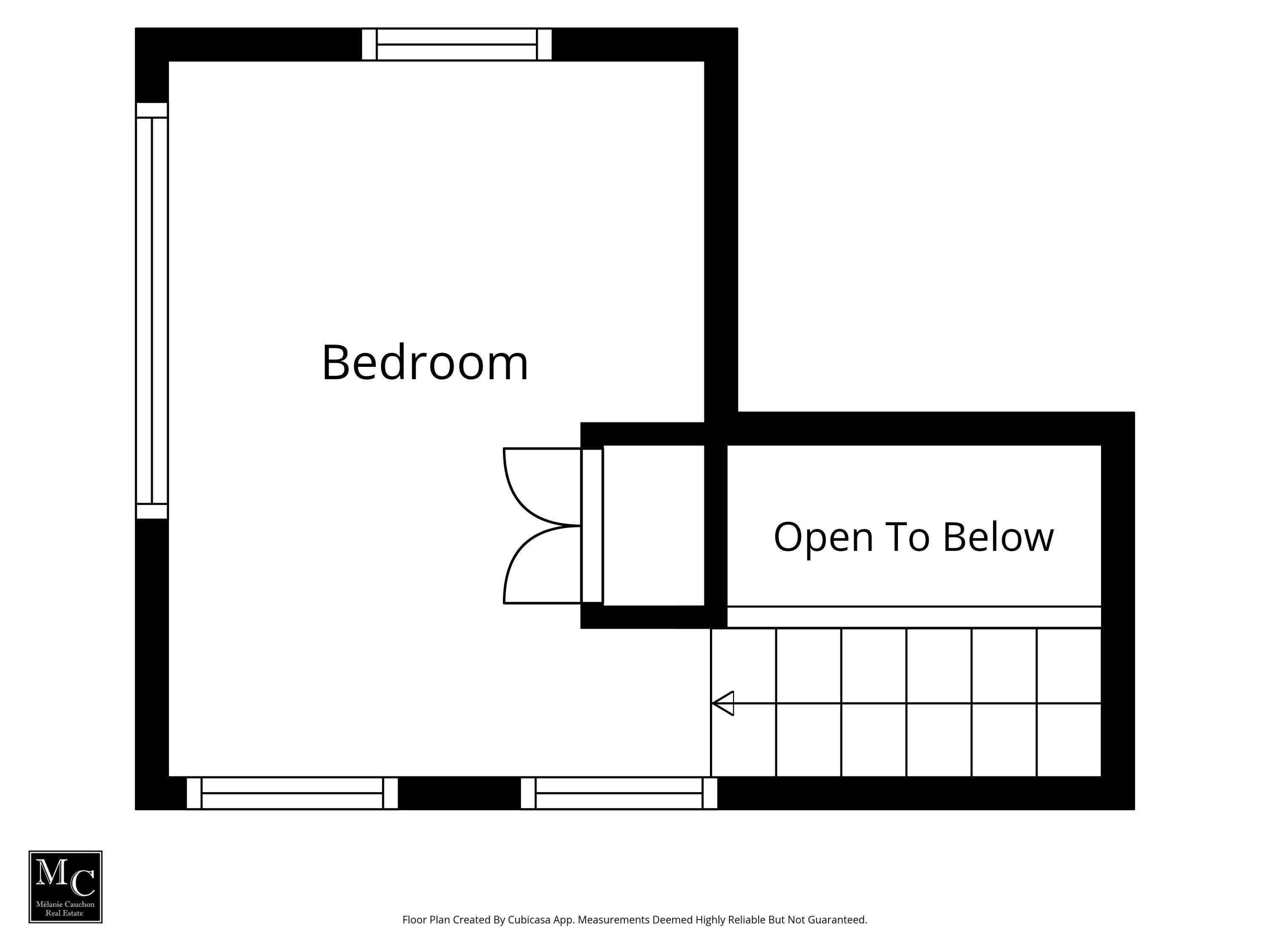 310 Old Chatham Road South Dennis MA 02660