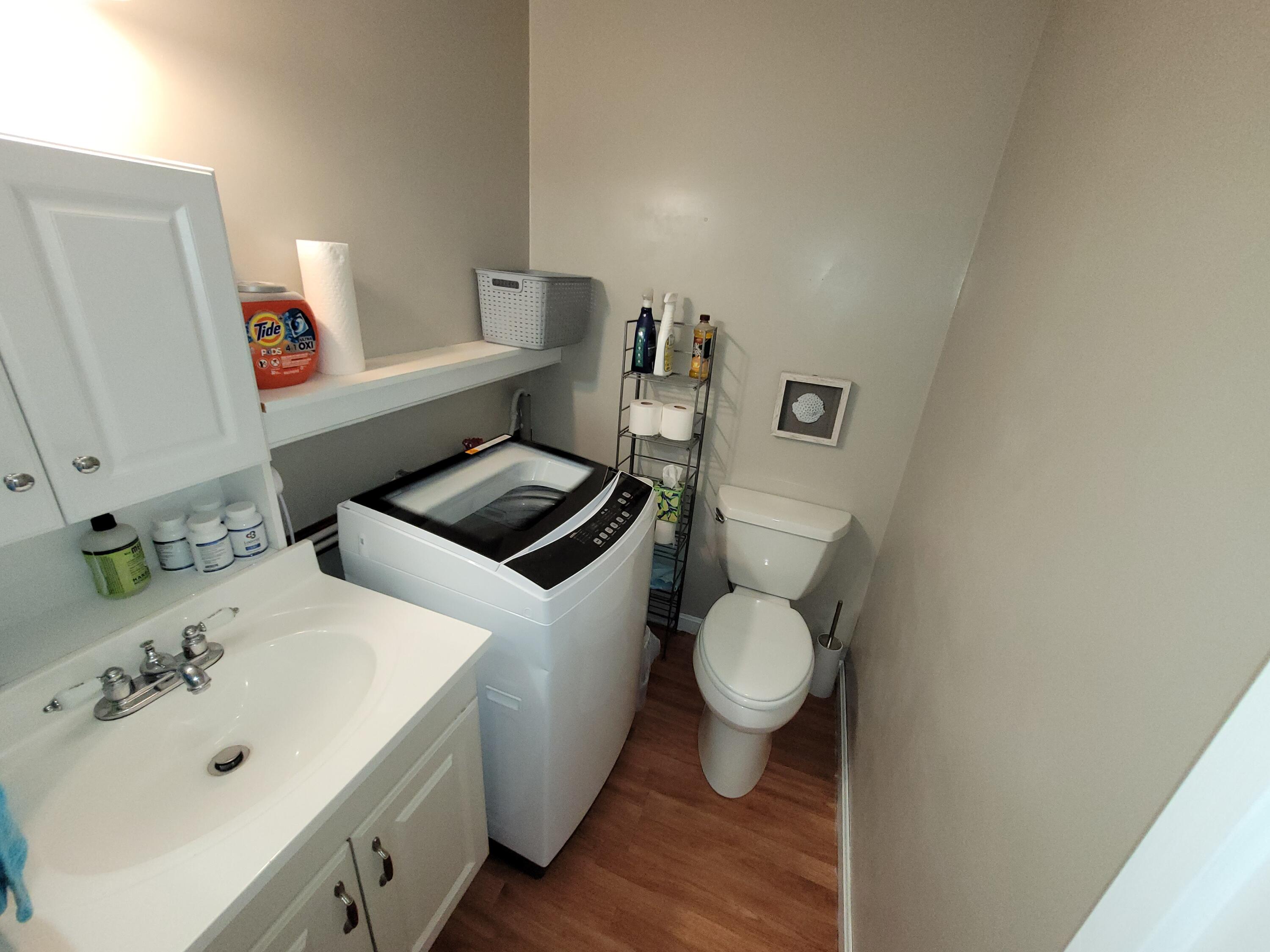 310 Old Chatham Road South Dennis MA 02660