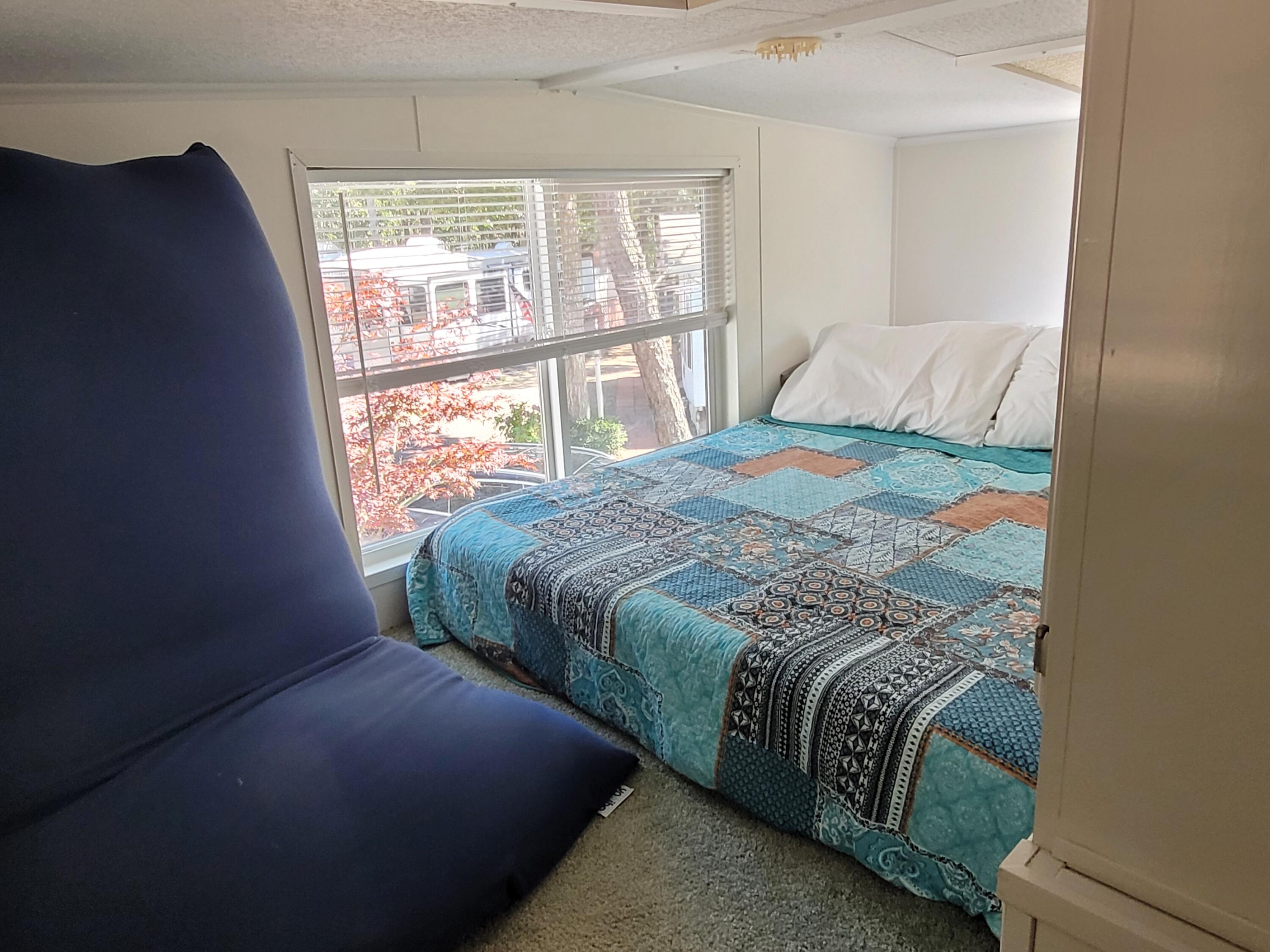 310 Old Chatham Road South Dennis MA 02660