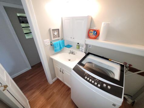 310 Old Chatham Road South Dennis MA 02660