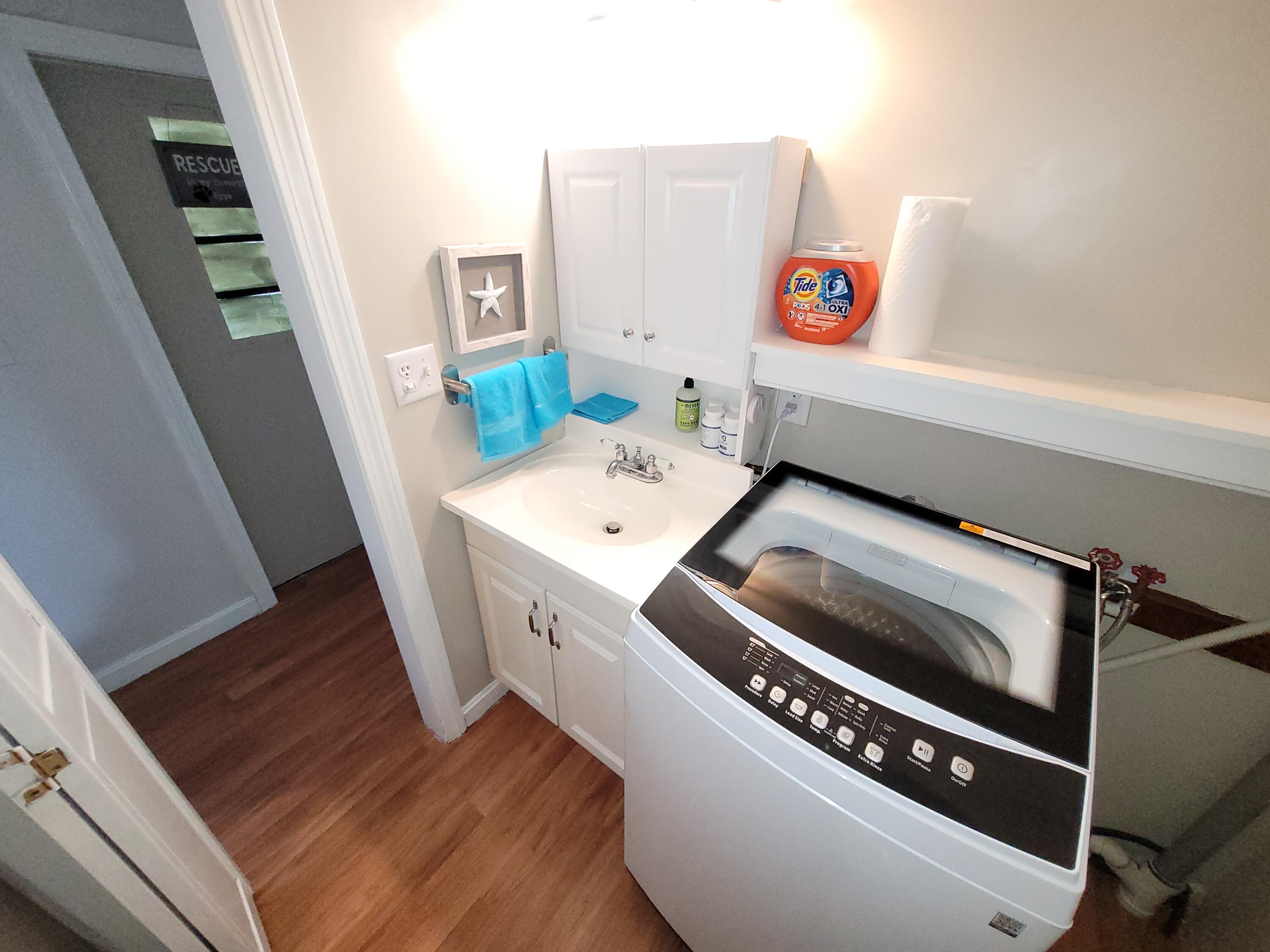 310 Old Chatham Road South Dennis MA 02660
