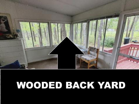 310 Old Chatham Road South Dennis MA 02660