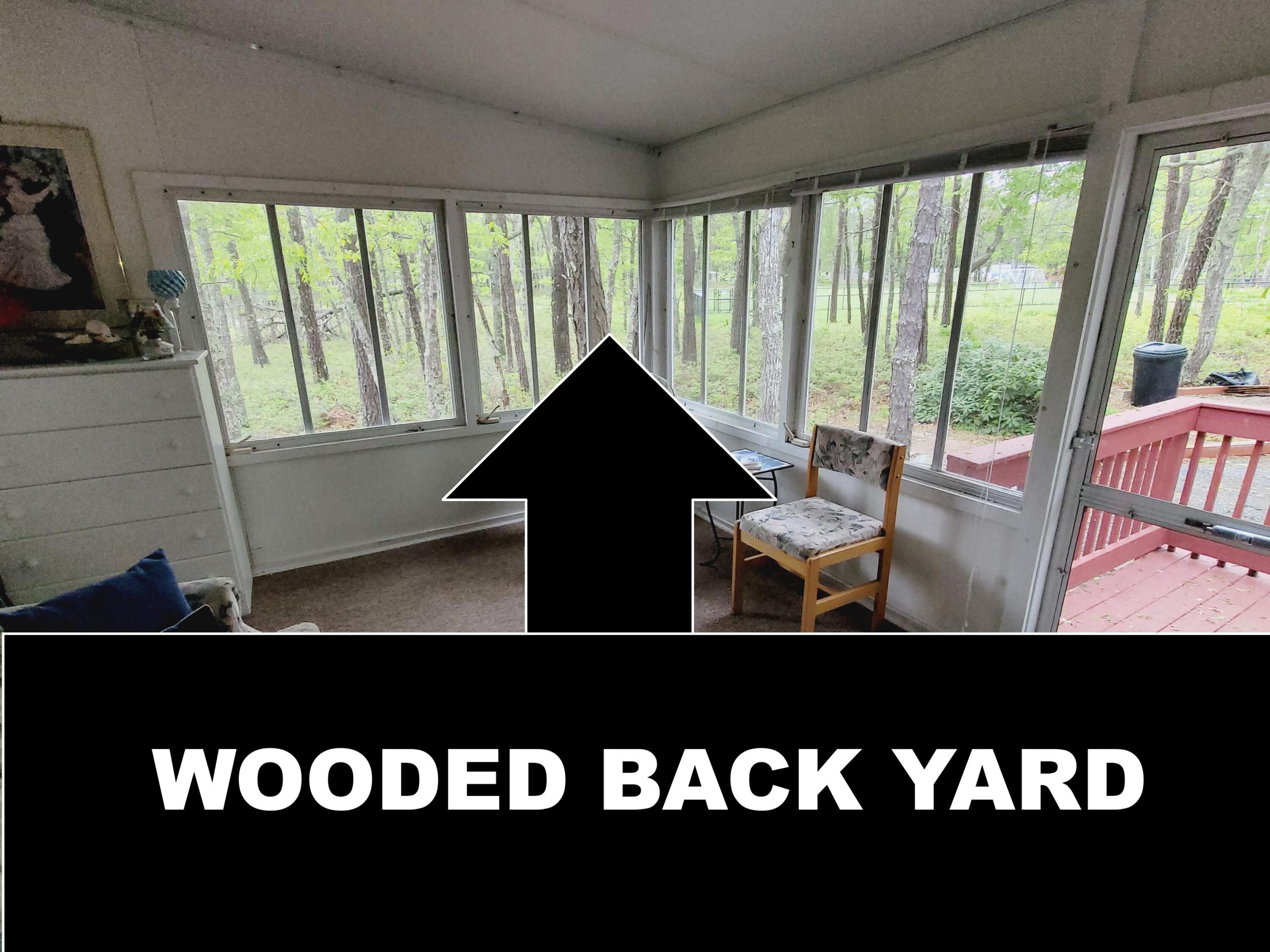 310 Old Chatham Road South Dennis MA 02660