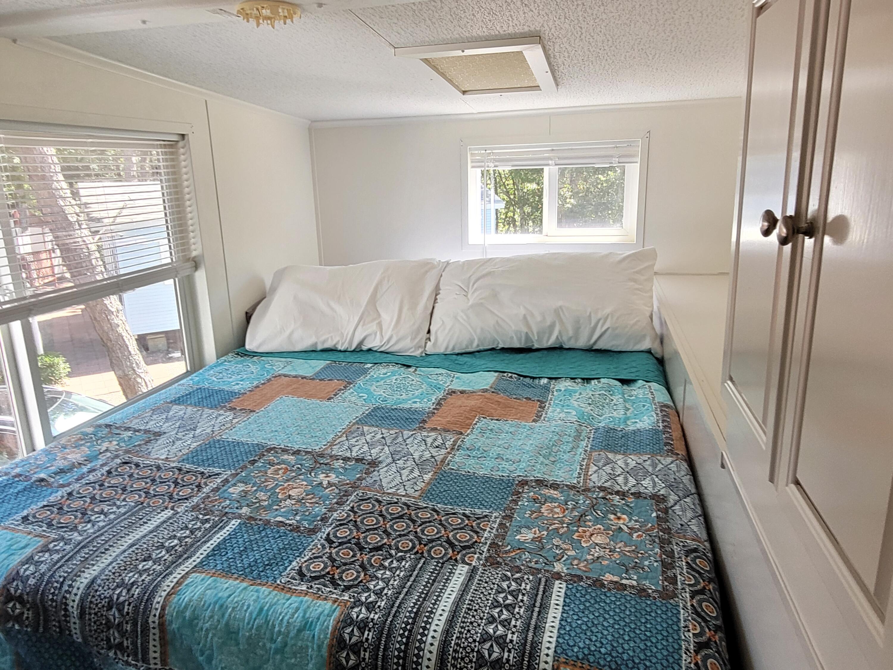 310 Old Chatham Road South Dennis MA 02660