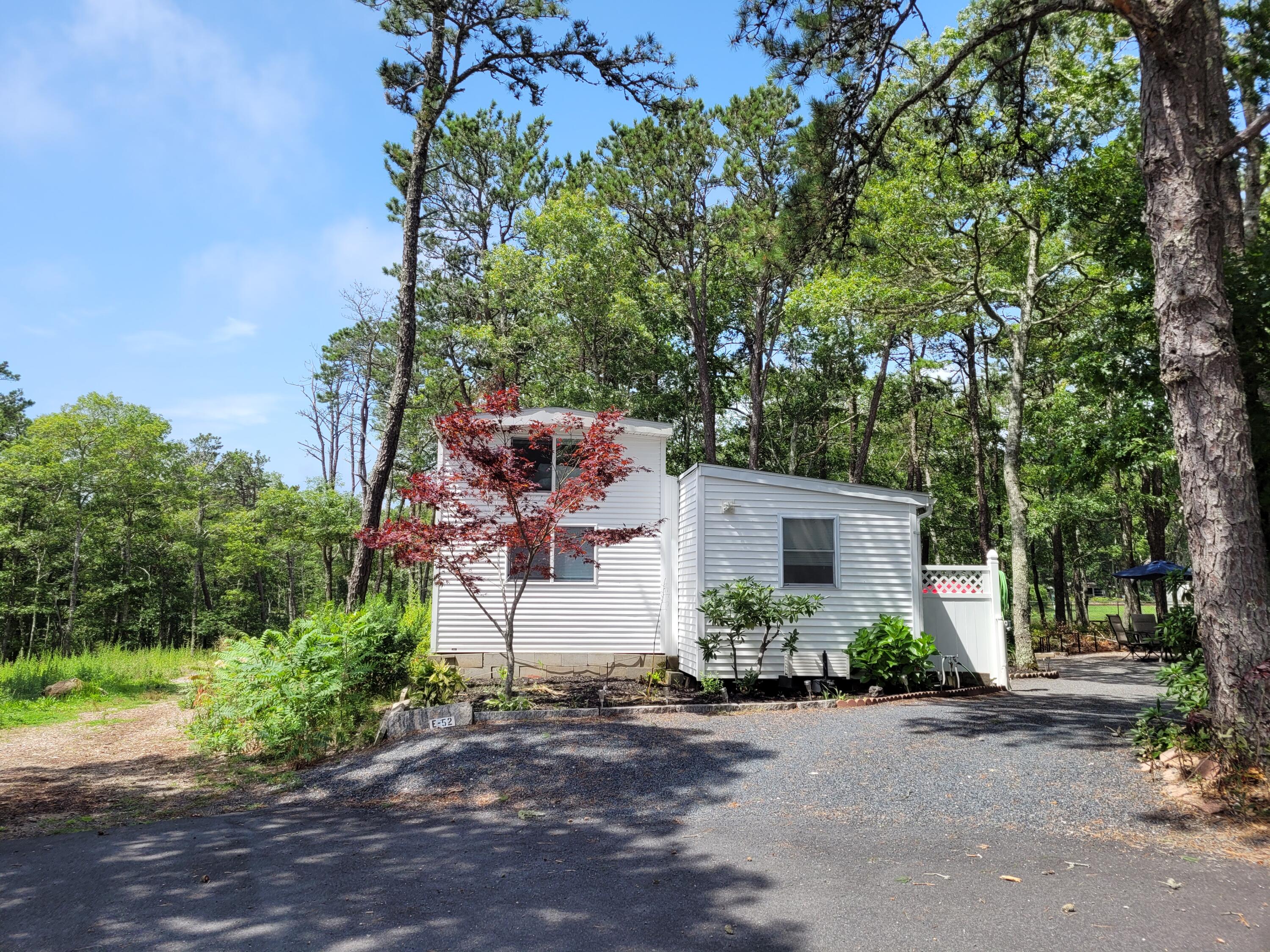 310 Old Chatham Road South Dennis MA 02660