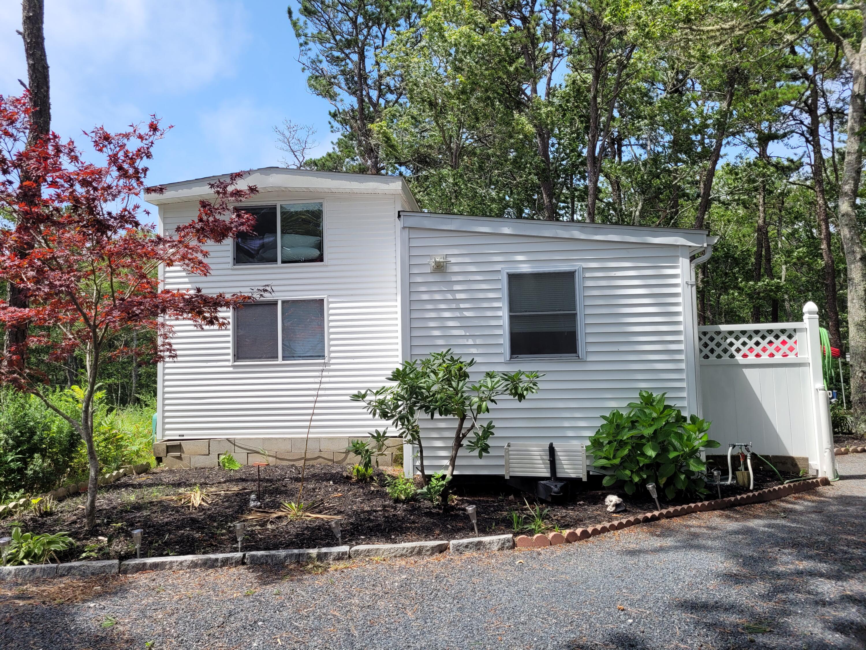 310 Old Chatham Road South Dennis MA 02660
