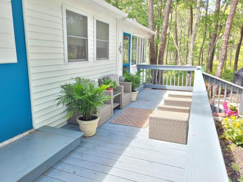 310 Old Chatham Road South Dennis MA 02660