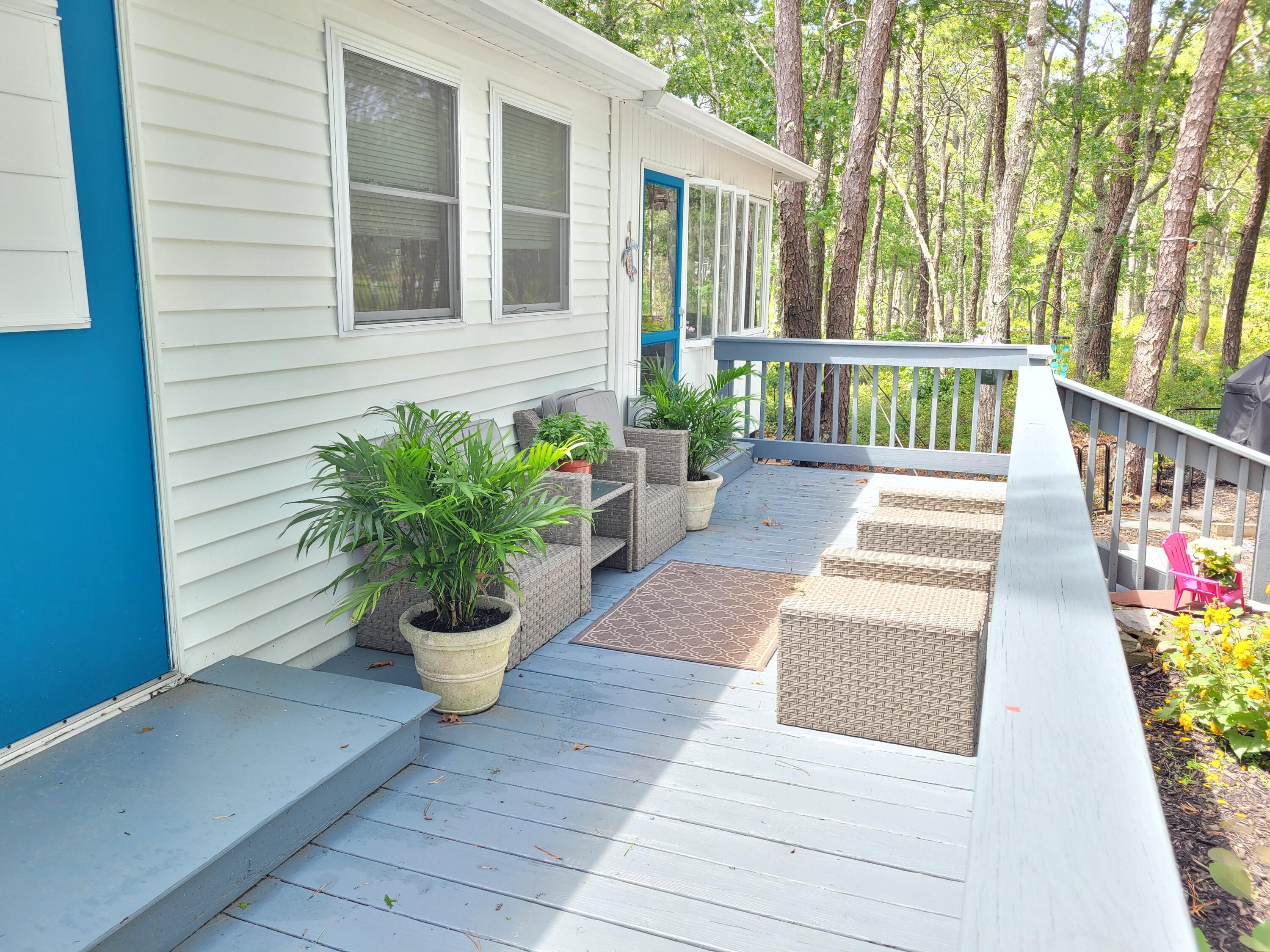 310 Old Chatham Road South Dennis MA 02660
