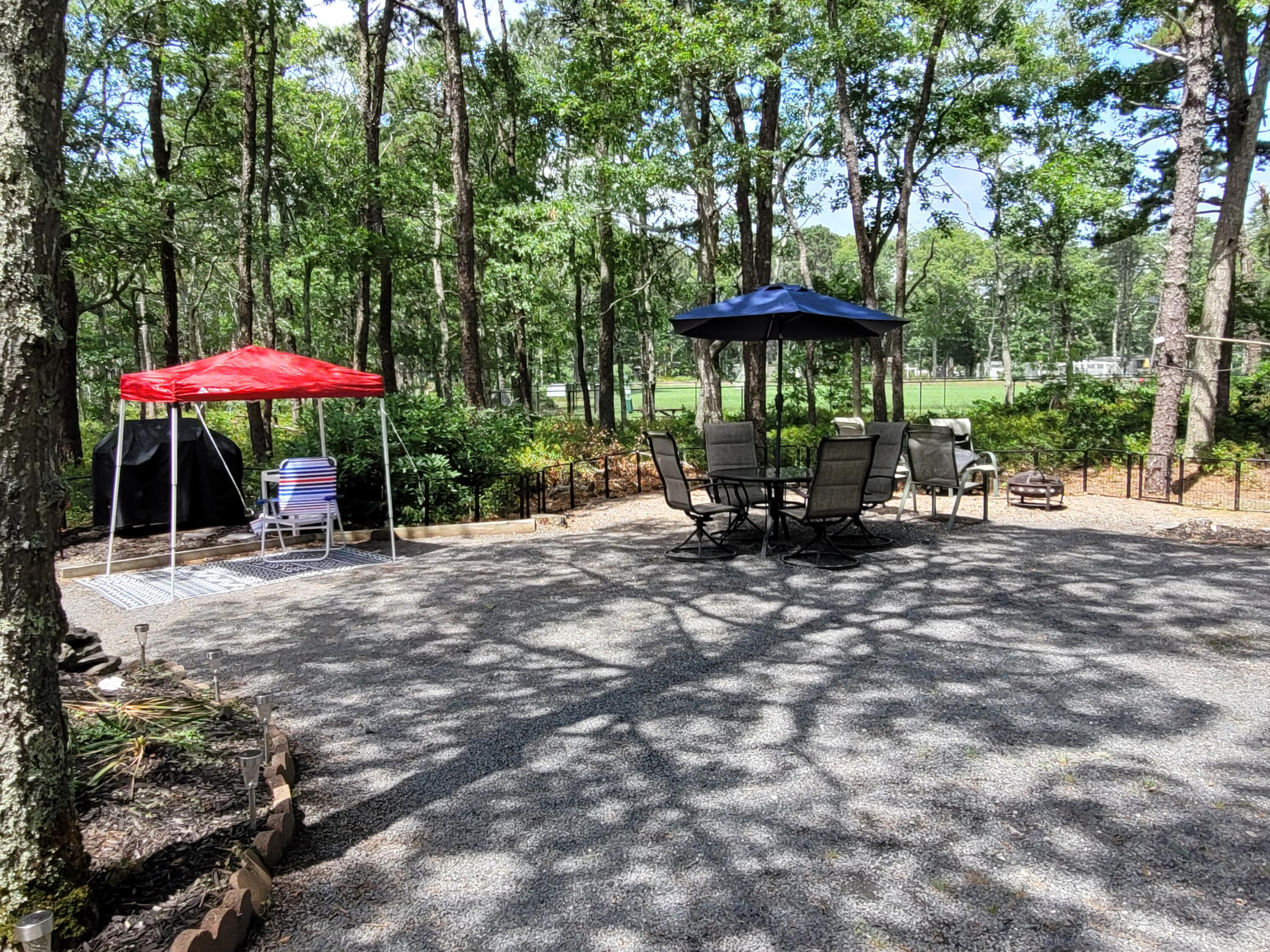 310 Old Chatham Road South Dennis MA 02660