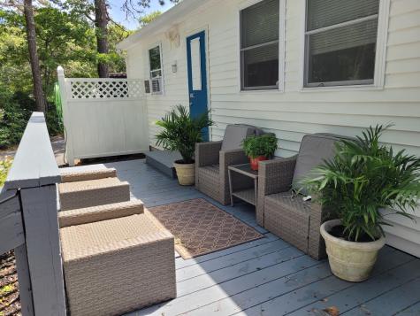 310 Old Chatham Road South Dennis MA 02660