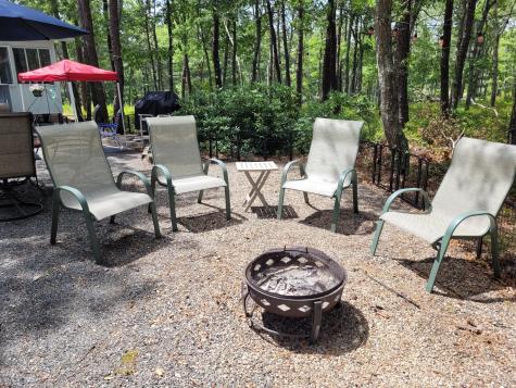 310 Old Chatham Road South Dennis MA 02660