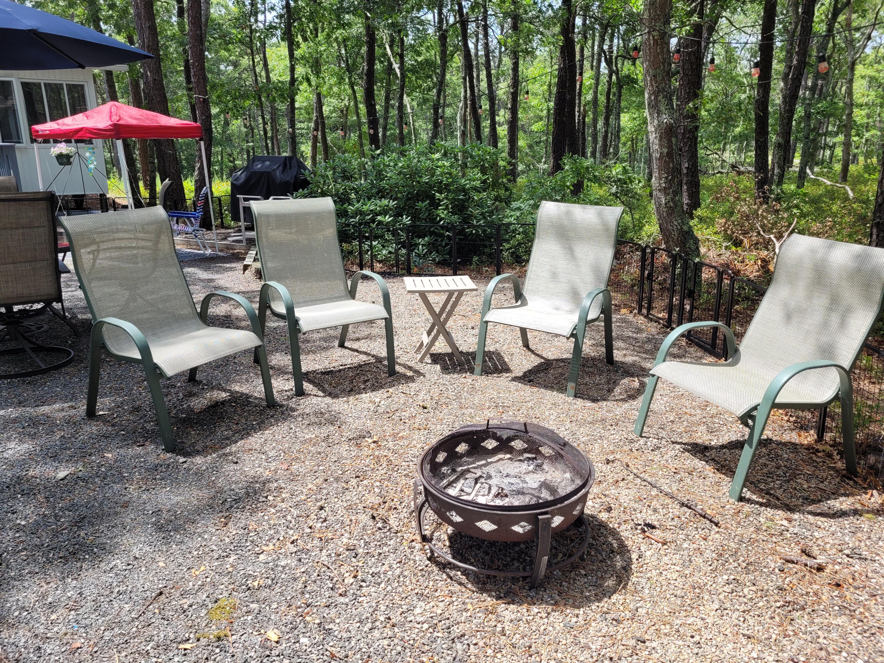 310 Old Chatham Road South Dennis MA 02660