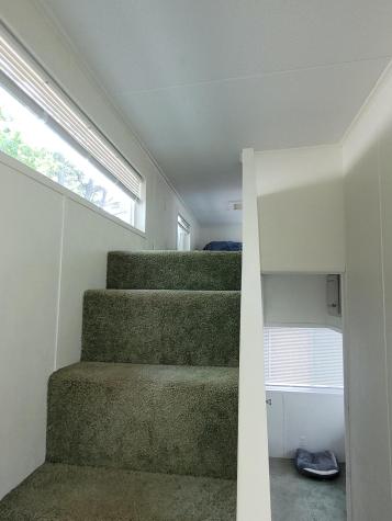310 Old Chatham Road South Dennis MA 02660