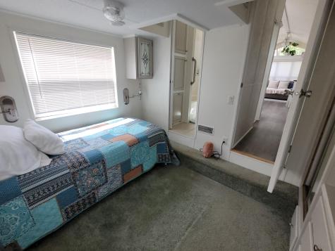 310 Old Chatham Road South Dennis MA 02660
