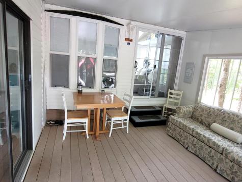 310 Old Chatham Road South Dennis MA 02660