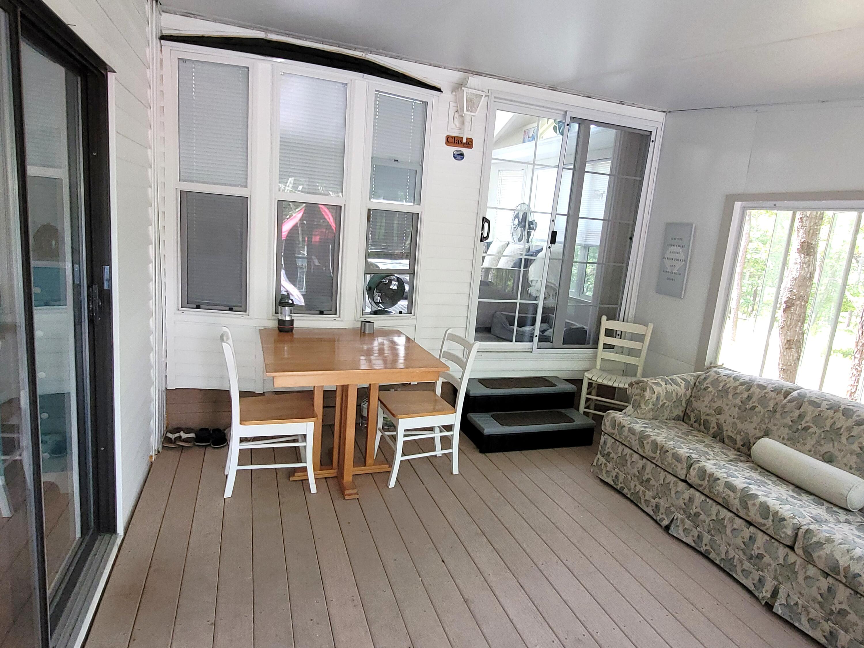 310 Old Chatham Road South Dennis MA 02660