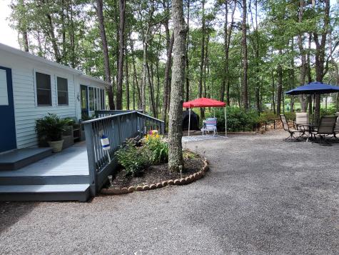310 Old Chatham Road South Dennis MA 02660