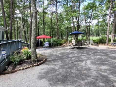 310 Old Chatham Road South Dennis MA 02660