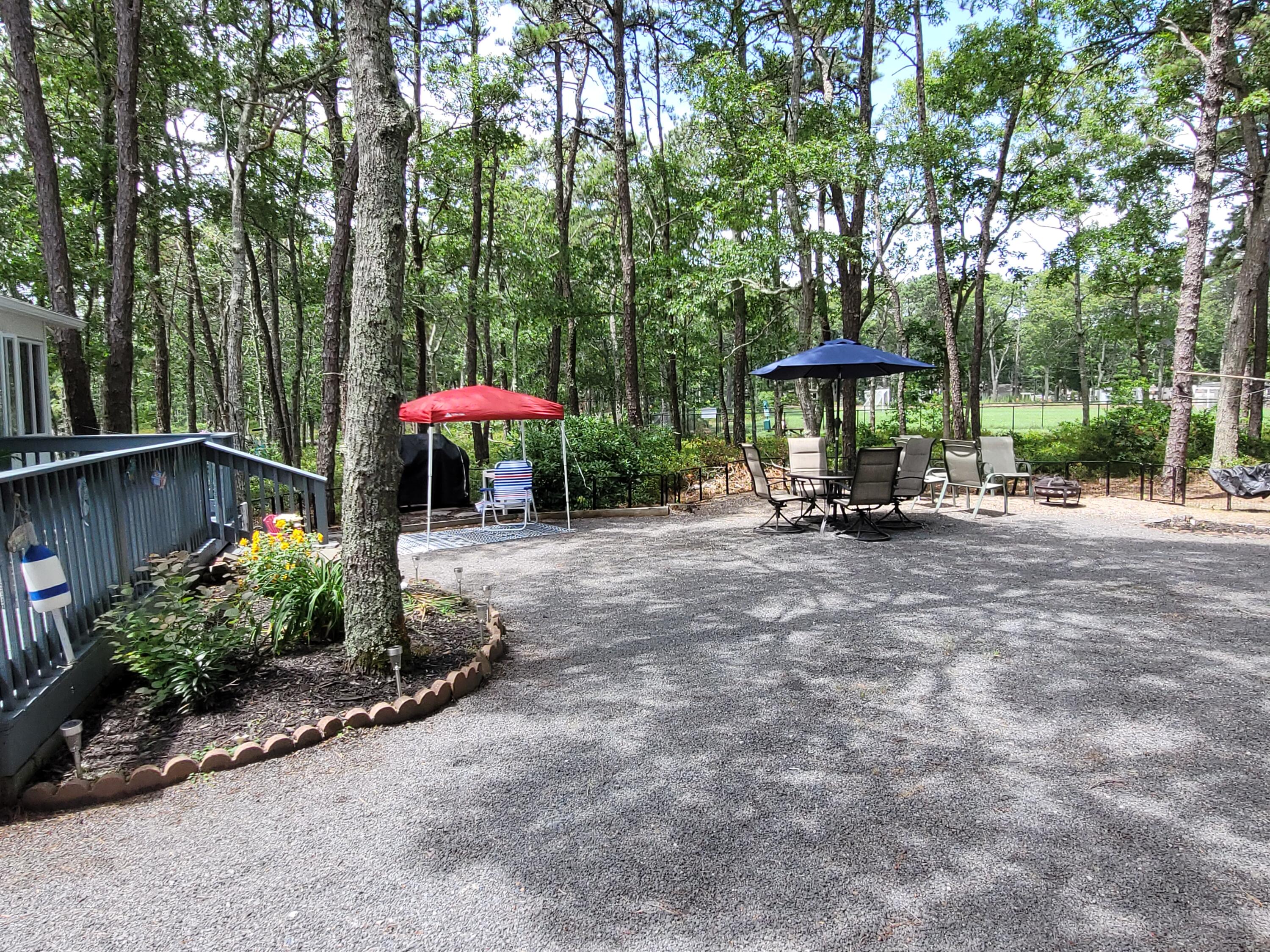 310 Old Chatham Road South Dennis MA 02660