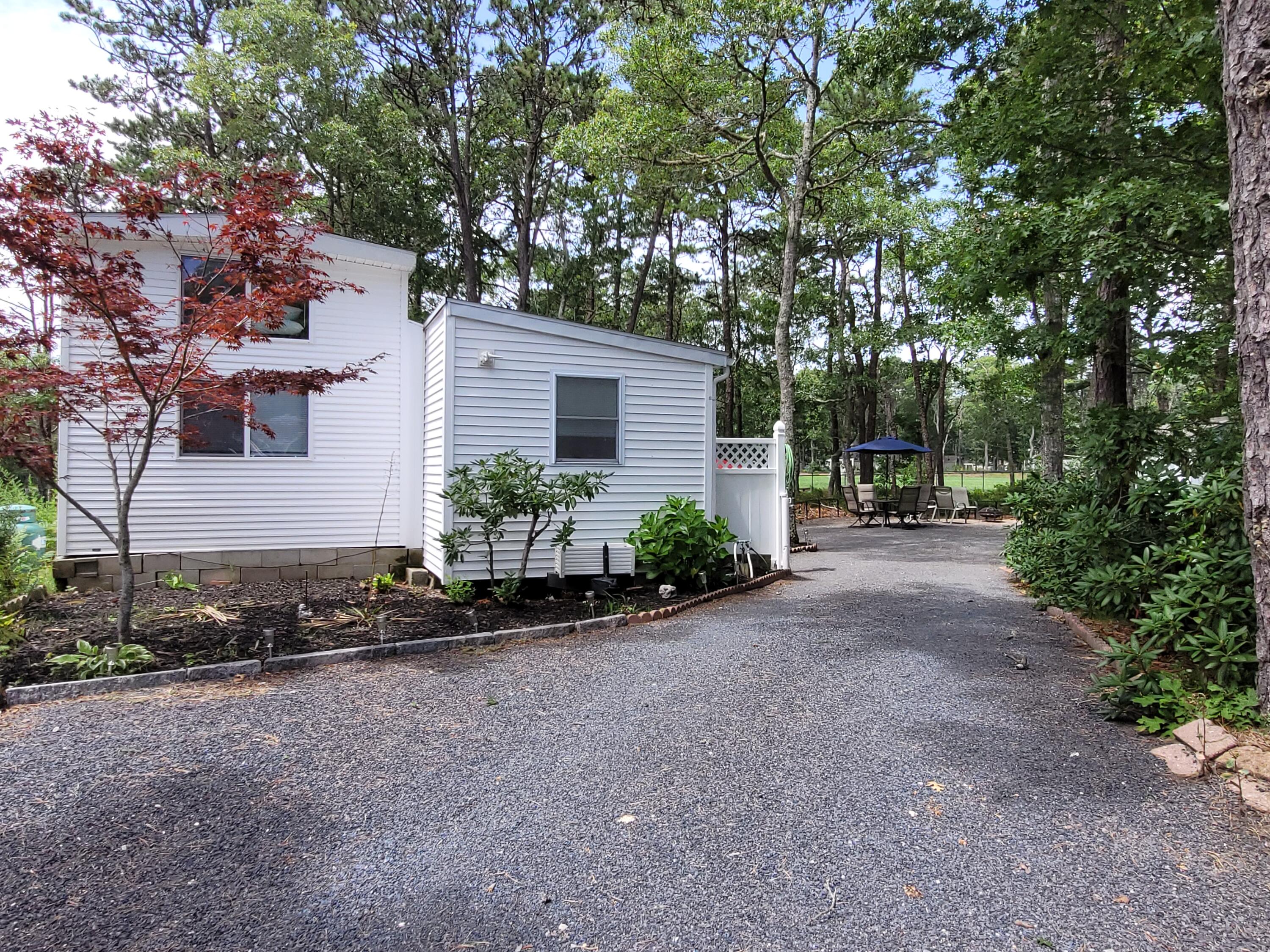 310 Old Chatham Road South Dennis MA 02660