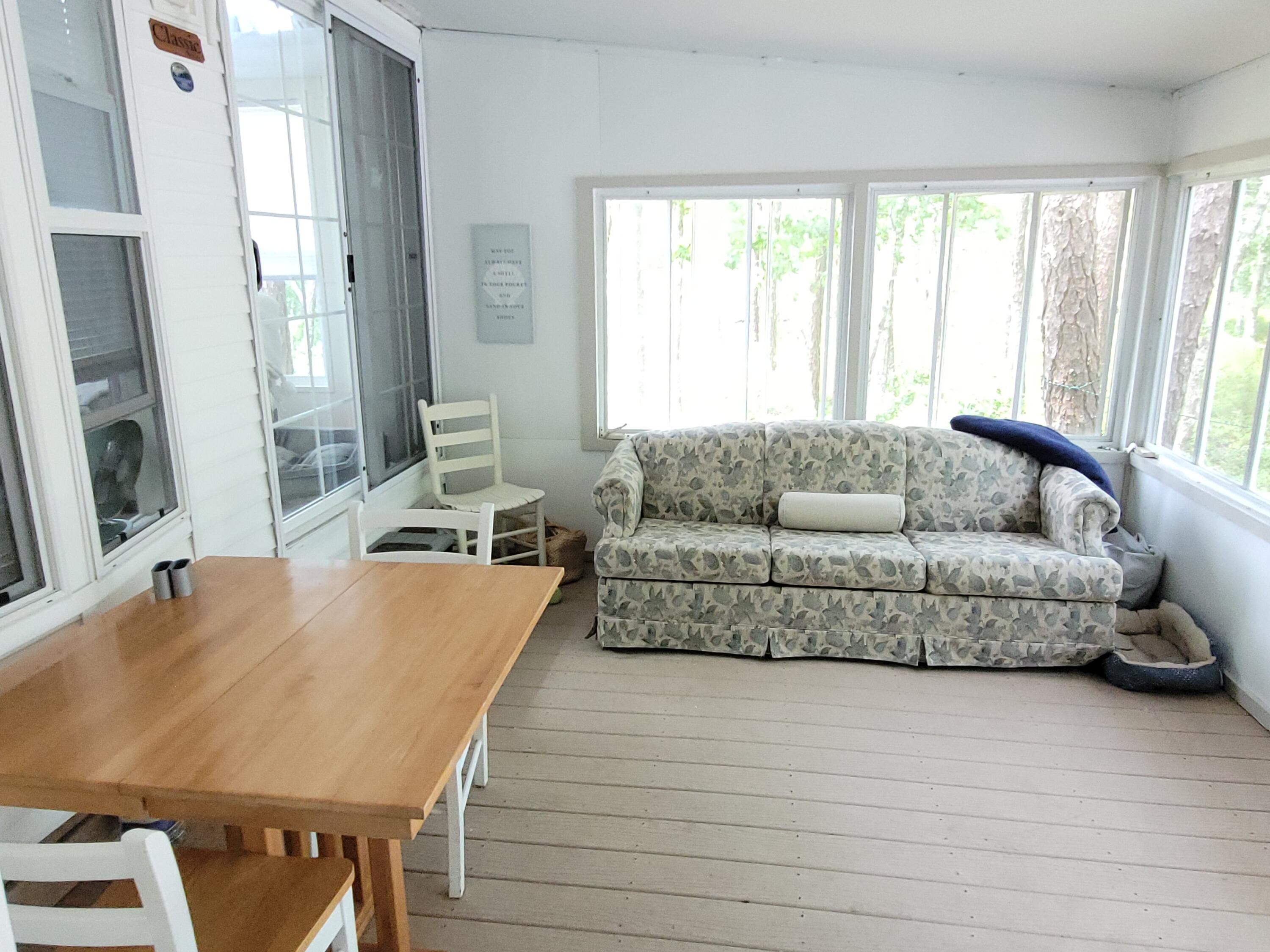 310 Old Chatham Road South Dennis MA 02660