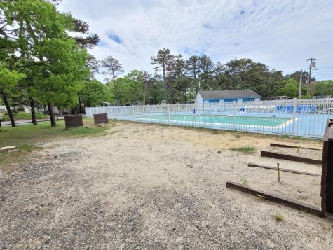 310 Old Chatham Road South Dennis MA 02660